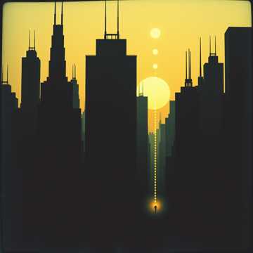 曲のカバー A semmiből