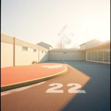 歌曲的封面Llegamos pequeños