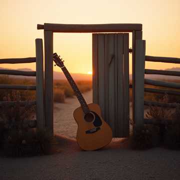 Capa da música LLEGASTE TARDE A MI VIDA