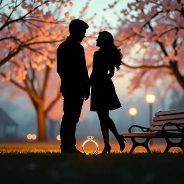 Cover utworu давай