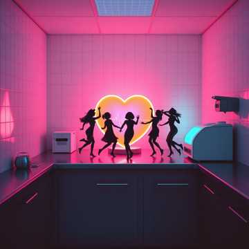 歌曲的封面El Dinero No Importa