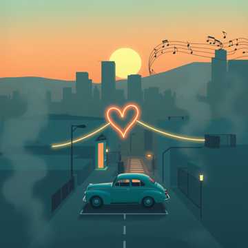 คัฟเวอร์เพลง Te maradj örökre