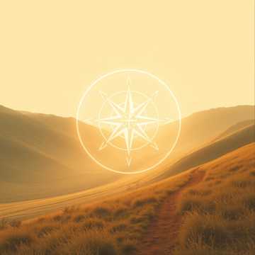 Bìa bài hát Señor tu lo sabes todo