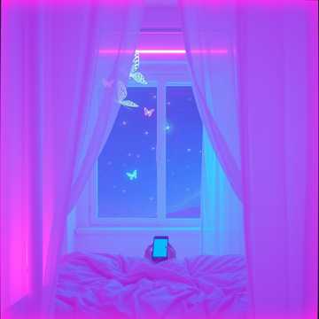 Cover van het nummer Подруга в телефоне