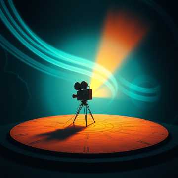 Cover of the song 60-80 BPM