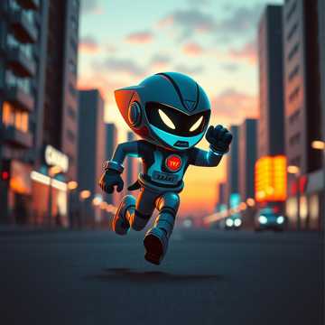 歌曲的封面Наш Назік