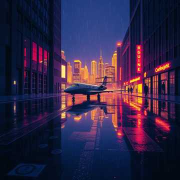 Cover utworu Me siento como jake