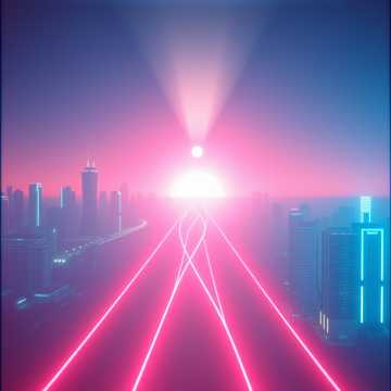 Кавер на песню Dreams