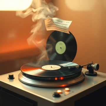 Bìa bài hát A második lépés