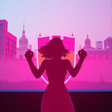 歌曲的封面Подол