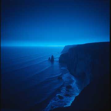 A dal borítója Sueños Eléctricos