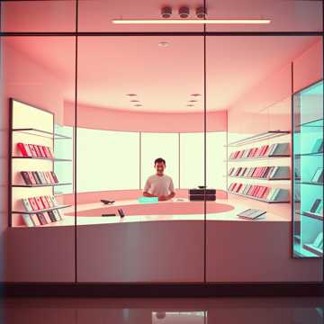 คัฟเวอร์เพลง Viktória