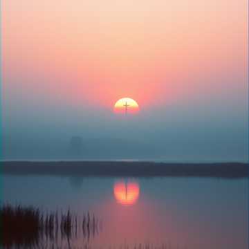 Bìa bài hát Mi Atyánk