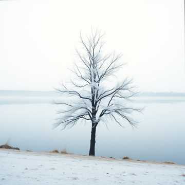 คัฟเวอร์เพลง Người Đi Năm Ấy