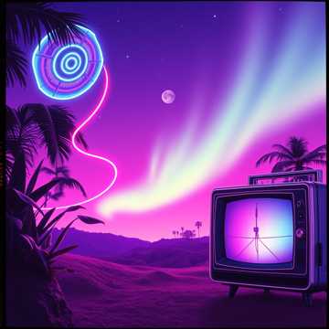 曲のカバー коламбия пикчерз