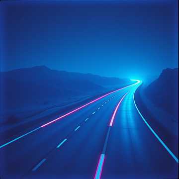 Copertina della canzone Száguldó Láz