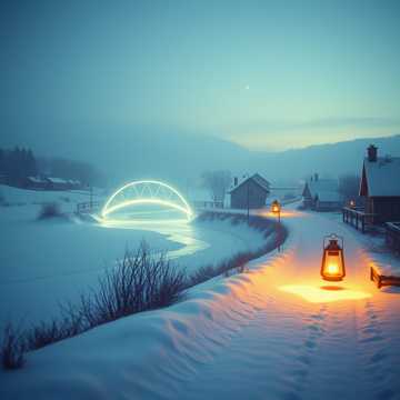 Cover of the song Na ki ő