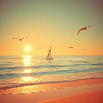 曲のカバー Alegria do verão (Jorge Ms)