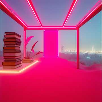 Copertina della canzone A második lépés