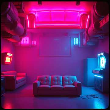 Couverture de la chanson Диваны