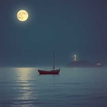 Copertina della canzone Decide Por Mí