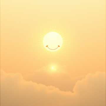 Cover av låten córeczka taka jak ty to szczęście