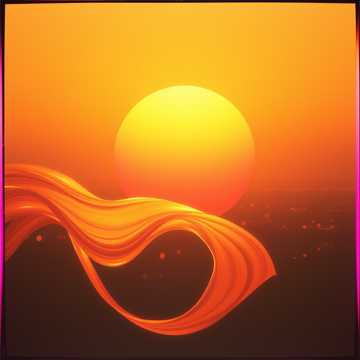 Cover of the song La mia vita tu