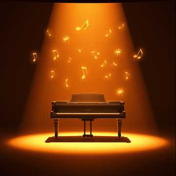 노래 표지 Doriane