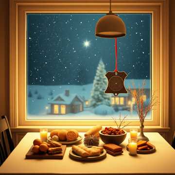 歌曲的封面Pierwsza Gwiazdka