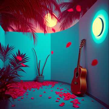 คัฟเวอร์เพลง Awi