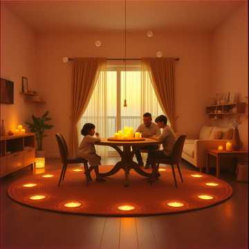 Кавер на песню Moja rodzina