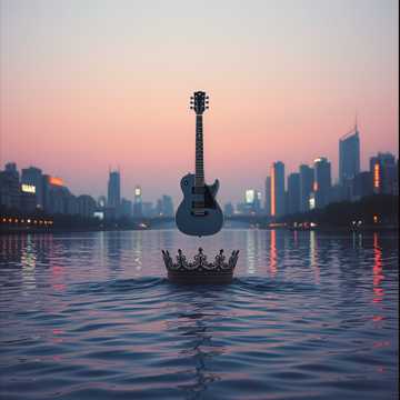 คัฟเวอร์เพลง Final de Temporada