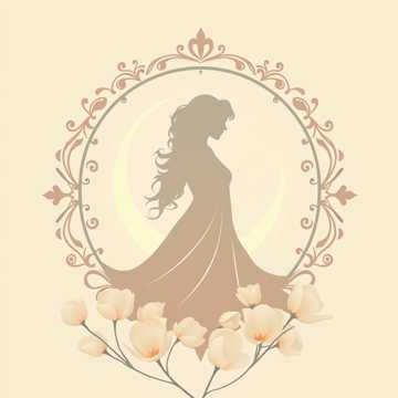 Cover van het nummer بنت الجزائر