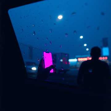 Cover van het nummer Amor de grupo