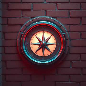 Cover utworu Брат мой база