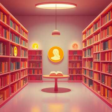 Cover van het nummer Juntas brilla mejor