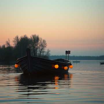 คัฟเวอร์เพลง Mój Syneczku Mój