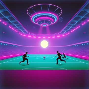 Cover of the song першість району