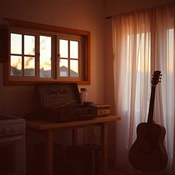 노래 표지 Amit tőletek kaptam