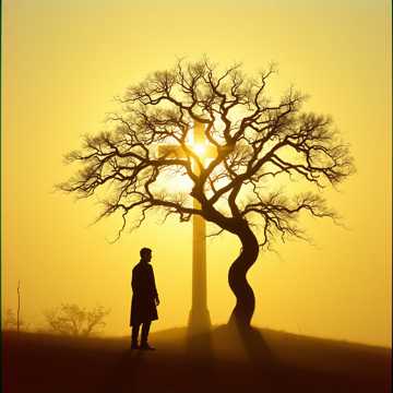 Cover utworu Ádám és Éva