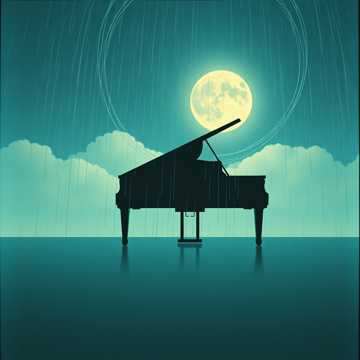 Cover of the song Volt valaki