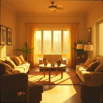 歌曲的封面Nosso jeito