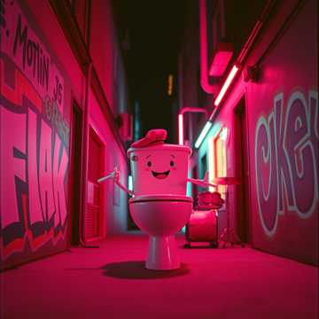 คัฟเวอร์เพลง Назік Спецназівець