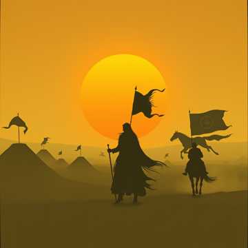 曲のカバー Die letzte Kriegerin (Die Hunnenkriege) Symphonic Rock Version