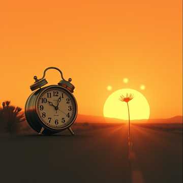 Cover van het nummer LLEGASTE TARDE A  MI VIDA