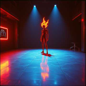 Copertina della canzone Gienek ruski przegryw.