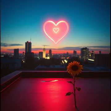 คัฟเวอร์เพลง LOVE