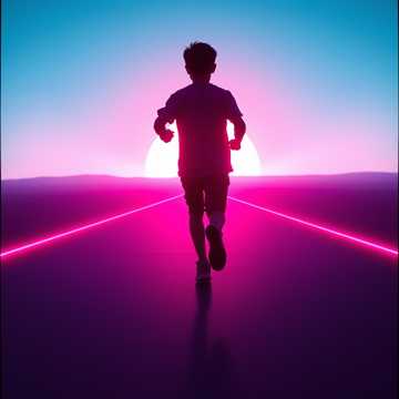 Cover van het nummer Jag fyller 13 idag