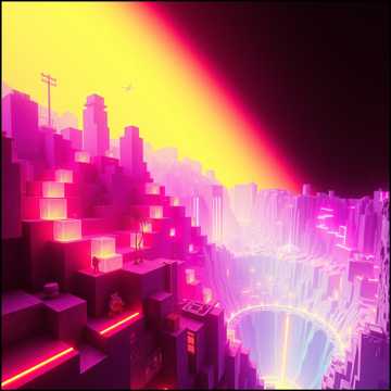 歌曲的封面Квадрати vs Крінж