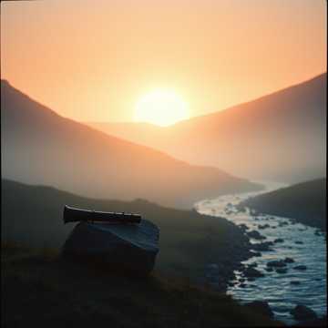 歌曲的封面УЦГ_ВДЛ_Soul blues, Nostalgia, Male Voice, 60-80 BPM